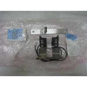 เซ็นเซอร์ NEW ASYST 94-1179 รุ่น Ergo Flipper - อุปกรณ์และอะไหล่เซมิคอนดักเตอร์ระดับโลกที่เชื่อถือได้ - Product Image 2