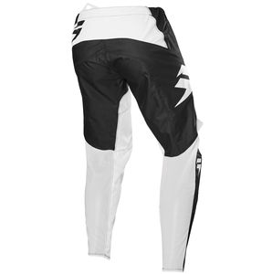 Pantalones de Motocross de Diseño Personalizado para Carreras, Ajuste para Cross Country, Tallas Grandes, Ropa Deportiva con Característica Transpirable - Product Image 6