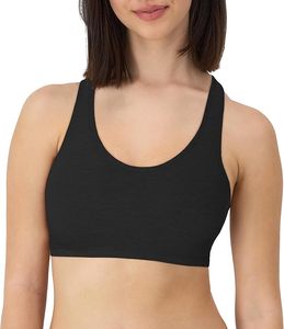 Top Deportivo de Yoga sin Relleno Personalizado de Fábrica, Tirantes Ajustables, Sin Almohadillas, Sujetador Deportivo Antisísmico para Mujer, Fitness - Product Image 3