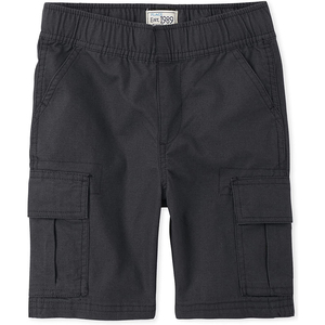 Aafza Soccer Polyester Solid Front <b>Sweat</b> <b>Pants</b> Men Running Gym <b>Shorts</b> Casual Waterproof Print OEM Pockets Customized Anti Logo - Product Image 1
