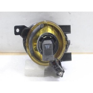 ไฟตัดหมอกหน้าซ้าย (ซ้าย) สำหรับรถ Jetta VI ปี 2010-2014 มือสอง ของแท้ รหัส 5K0941699 - Product Image 5