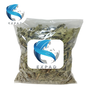 Super Oferta: Hoja de Guayaba Deshidratada, Ingrediente Natural, Precio de Exportación, Hojas Herbales Secas al Sol, Empaque en Bolsa con Cierre, Origen Vietnam - Product Image 2