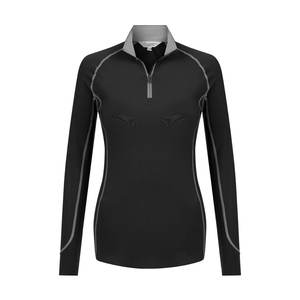 Capas Base de Primera Calidad, las Más Vendidas, Hechas en Fábrica, Material Duradero, Precio Económico, Capas Base para Equitación en Jodhpur, al por Mayor - Product Image 2