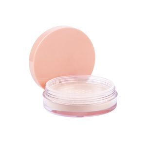 Hot selling <b>setting</b> <b>powder</b> featuring <b>Setting</b> pressed <b>powder</b> for Baking <b>makeup</b> for a sharp contour - Product Image 2