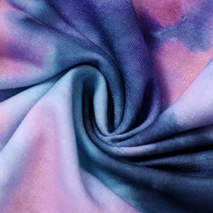 Sudaderas cortas de color sólido para mujer, ropa de invierno, venta directa de fábrica, transpirables, antipilling, para mujer - Product Image 6