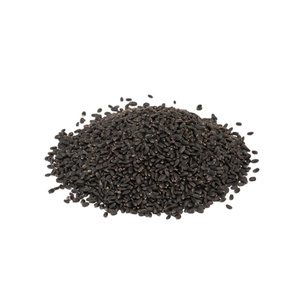 เมล็ดโหระพาป่าพรีเมียม เวียดนาม Ocimum Basilicum 99% ทุกฤดูกาล ผู้จัดจำหน่ายเวียดนาม ขายส่ง คุณภาพพรีเมียม ราคาถูก - Product Image 1