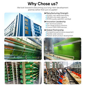 Matériel d'entraînement <span class=keywords><strong>de</strong></span> golf : Bâton <span class=keywords><strong>de</strong></span> swing lesté avec tête en silicone pour l'échauffement et la flexibilité – Outil d'entraînement <span class=keywords><strong>de</strong></span> golf fourni par l'usine - Product Image 6