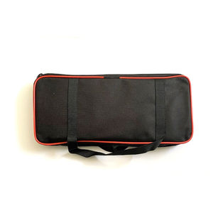 Flûtes irlandaises en bois de qualité supérieure, dernier style, couleurs et tailles variées, flûtes artisanales personnalisées, étui en bois pour flûtes irlandaises - Product Image 4