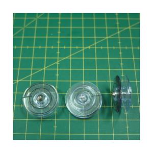 312956 BOBBIN PIEZA DE MÁQUINA DE COSER DOMÉSTICA - Product Image 1