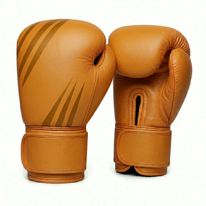 Equipo de boxeo de alta calidad - Product Image 5