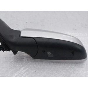 Espejo Retrovisor Izquierdo Usado A6 RSO448501 - Product Image 6
