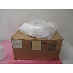 AMAT 0010-10980 ASSY, ฝาครอบด้านบน, RPS, ชุดประกอบ 401068 - อุปกรณ์และอะไหล่เซมิคอนดักเตอร์ระดับโลกที่เชื่อถือได้ - Product Image 2