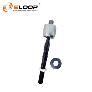 CRKH-43 d'extrémité de crémaillère R/L pour HYUNDAI - Product Image 4