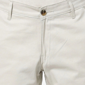 Pantalon cargo pour homme le plus vendu, taille haute, style décontracté, anti-odeur, respirant, design par sublimation, fourniture OEM, prix abordable - Product Image 6