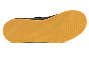 รองเท้ายกน้ำหนัก RXN World Star สำหรับผู้ชายและผู้หญิง - Product Image 4