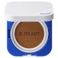 Bireddy Blue cuscino 15g 01 pietra 1 pezzo sfusa gemma prodotto sconto