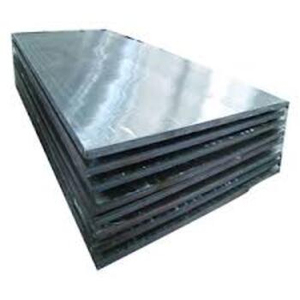 Premium Heavy Melting Steel <b>Scrap</b> HMS 1 And HMS 2 For Steelmaking Operations - Product Image 1