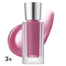 Lot de 3 vernis à ongles Pia Overglaze 03 Glucose à prix réduit pour techniques de peinture à retirer par trempage - Product Image 1