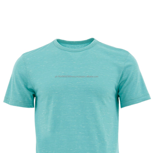 Wholesale Prices Top Manufacturer <b>Men</b> T <b>Shirts</b> Latest Design 100% Cotton High Quality and Cheap Price T <b>Shirt</b> - Product Image 6