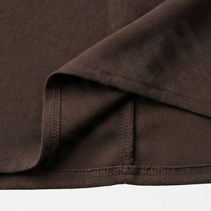 Vêtements islamiques longs et respirants faits à la main pour femmes musulmanes, vente en gros, fournisseur direct d'usine - Product Image 6