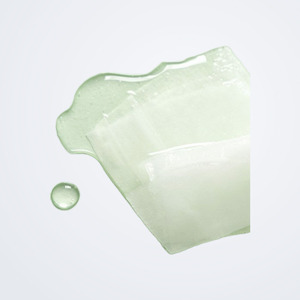 Masque en feuille Mizon Korean K-Beauty Joyful Time Mask Jeju Hydrangea 10 feuilles Fabriqué en Corée Soin de la peau du visage - Product Image 6