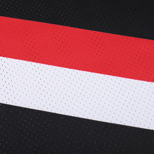 Vêtements de basketball en sublimation de haute qualité en gros OEM, maillot de sport personnalisé avec logo d'équipe et numéro, maillot de basketball pour hommes - Product Image 6