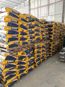 Colle pour carrelage exportation du Vietnam pour les matériaux de construction intérieurs et extérieurs avec ciment - Product Image 2