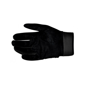 Flexible Fit Batting Gloves Built for Comfort and Control New Full Finger Pakistan Made Hot Selling Baseball Batting Gloves - Product Image 6