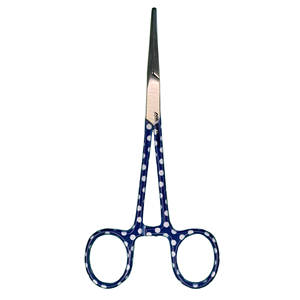 Tijeras de vendaje y fórceps para arterias, Juego de 3 tijeras para traumatismos, tijeras médicas Premium para enfermeras, instrumento médico de primeros auxilios - Product Image 3