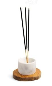 Lampe à huile en laiton Arti Deepak Deepam pour le temple et la décoration de la maison au meilleur prix de gros - Product Image 3