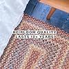 Tapis doux imprimés sur mesure en velours de mouton, grands tapis turcs et persans pour bébé, tapis de chambre pour salon