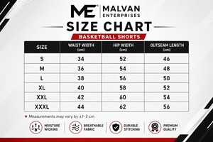Premium Men's <b>Black</b> football <b>Board</b> Shorts With Side Stripe Drawstring Casual Plus Size Short Shorts - Product Image 4