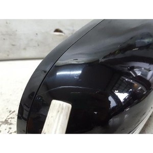 กระจกมองข้างมือสอง Centennial รุ่นขวา 876063B120 - Product Image 3