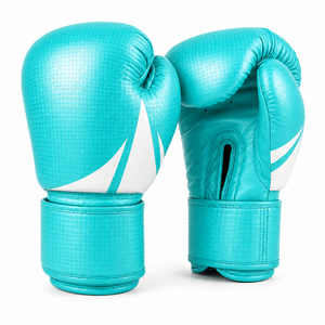 Équipement de boxe de haute qualité - Product Image 4