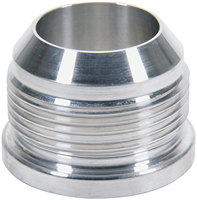 Conector de Plomería de Latón Forjado, Reductor de Calibre, Roscado Métrico Hembra/Macho, Resistente a la Corrosión, para Tuberías de Baja Presión