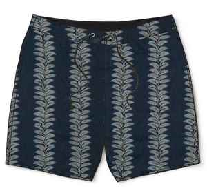 Shorts de badminton pour hommes personnalisés et tendance, en nylon et élasthanne à séchage rapide, avec poche zippée - Product Image 1