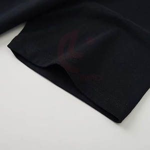 Camiseta para Hombre con Tela Suave y Diseño Personalizado para un Estilo Diario sin Esfuerzo, Cómoda, 100% Algodón - Product Image 6