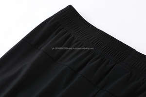 Nouveauté Shorts d'été pour hommes Gym Sport Running Training Quick Dry Casual Sport Shorts Hommes - Product Image 3