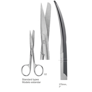 ฐานข้อมูลทางการแพทย์ของวอร์ซอเกี่ยวกับเครื่องมือผ่าตัด - Product Image 2