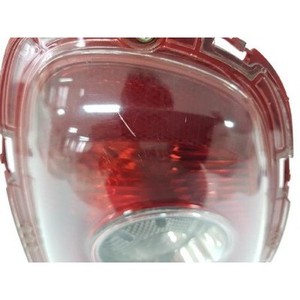 Luz Trasera Izquierda Usada para Mini Hatch 2757009 - Product Image 6