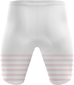 Uniforme Deportivo Transpirable 7V7 al por Mayor, Uniforme 7V7 sin Mangas Más Vendido - Product Image 5