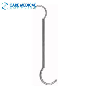 Juego de Instrumentos Quirúrgicos de Alta Calidad para Cirugía Menor, Fabricados en Acero Inoxidable en Pakistán, Juego Ortopédico Surgiright Machinery - Product Image 5