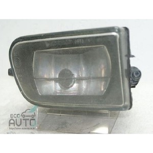 Phare antibrouillard d'occasion pour BMW Série 5, côté droit, 37020999 - Product Image 2