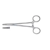 ที่ใส่เข็มสำหรับผ่าตัดสัตวแพทย์จากปากีสถาน - Product Image 5