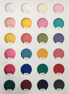 2024 pas cher prix conception personnalisée femmes Sport soutien-gorge avec toutes les tailles et couleurs/Gym Fitness entraînement course dames sport soutien-gorge - Product Image 6