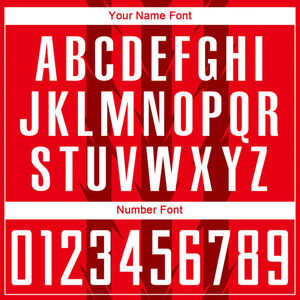 Conjunto de camiseta de fútbol BAND BROTHERS Arrow Stripe, camiseta de entrenamiento de manga corta transpirable de secado rápido, pantalones cortos para hombres y jóvenes de poliéster - Product Image 6