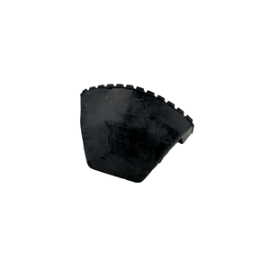 Almohadilla de Goma para Pedal de Embrague 213026 450417 para Peugeot 307 308 408 Citroen C4 C5 - Product Image 4