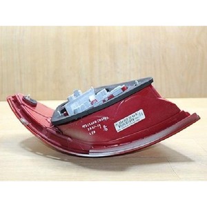 ไฟท้ายขวามือสองสำหรับรถยนต์ C-class รุ่น A2048202064R - Product Image 6