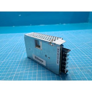 Alimentation à découpage AC-DC TDK HK50A-12/A, utilisée comme telle, équipement semi-conducteur d'époque - Product Image 6