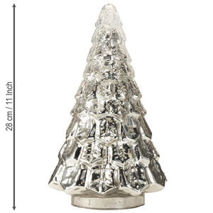 Nouveauté : Charmante décoration de Noël faite à la main pour l'intérieur de la maison et la décoration festive des fêtes - Product Image 2